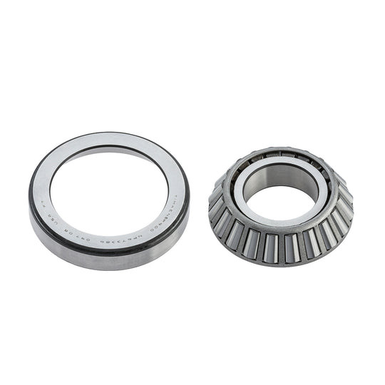A-59 Differential Pinion Bearing National