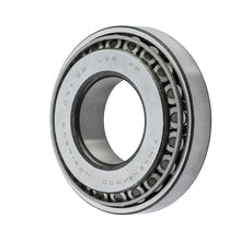 Load image into Gallery viewer, A-59 Differential Pinion Bearing National