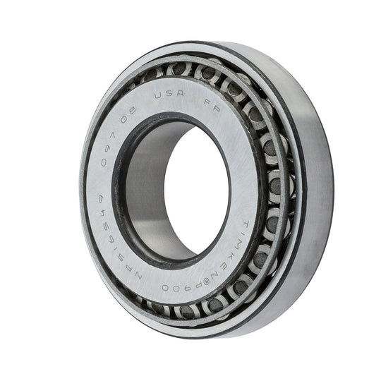 A-59 Differential Pinion Bearing National