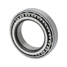Load image into Gallery viewer, A-60 Axle Differential Bearing National