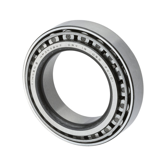 A-60 Axle Differential Bearing National