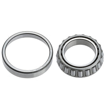 Load image into Gallery viewer, A-60 Axle Differential Bearing National