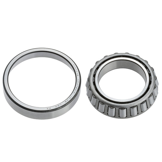 A-60 Axle Differential Bearing National