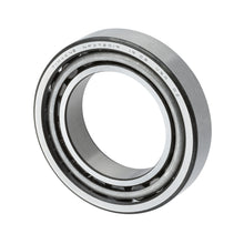 Load image into Gallery viewer, A-60 Axle Differential Bearing National