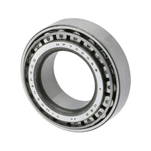 Load image into Gallery viewer, A-61 Differential Pinion Bearing National