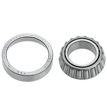 Load image into Gallery viewer, A-61 Differential Pinion Bearing National