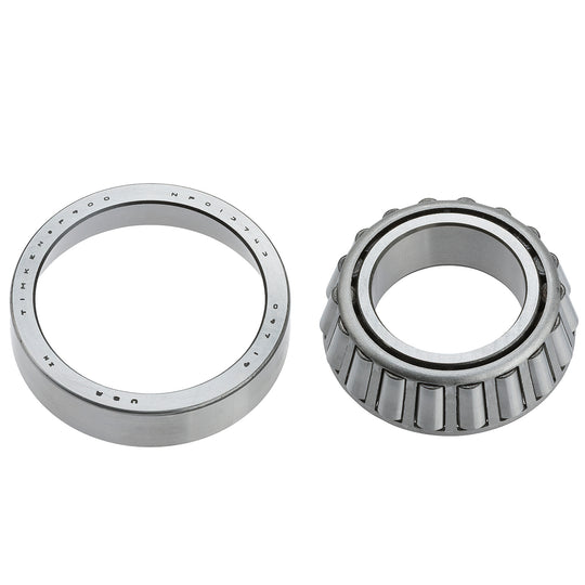 A-61 Differential Pinion Bearing National
