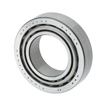 Load image into Gallery viewer, A-61 Differential Pinion Bearing National