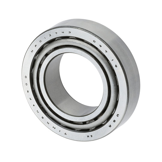A-61 Differential Pinion Bearing National