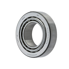 Load image into Gallery viewer, A-62 Differential Pinion Bearing National