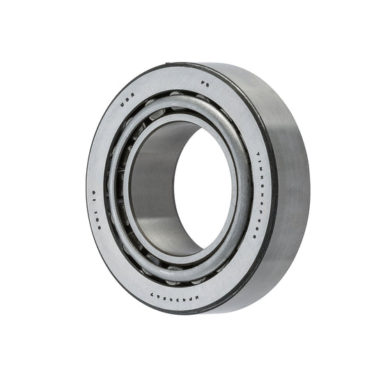 A-62 Differential Pinion Bearing National