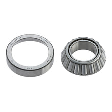 Load image into Gallery viewer, A-62 Differential Pinion Bearing National