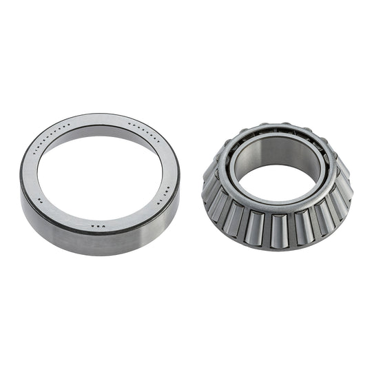 A-62 Differential Pinion Bearing National
