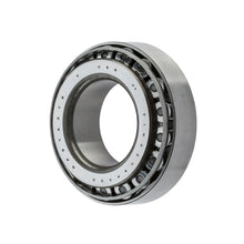 Load image into Gallery viewer, A-62 Differential Pinion Bearing National