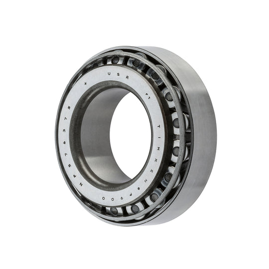 A-62 Differential Pinion Bearing National