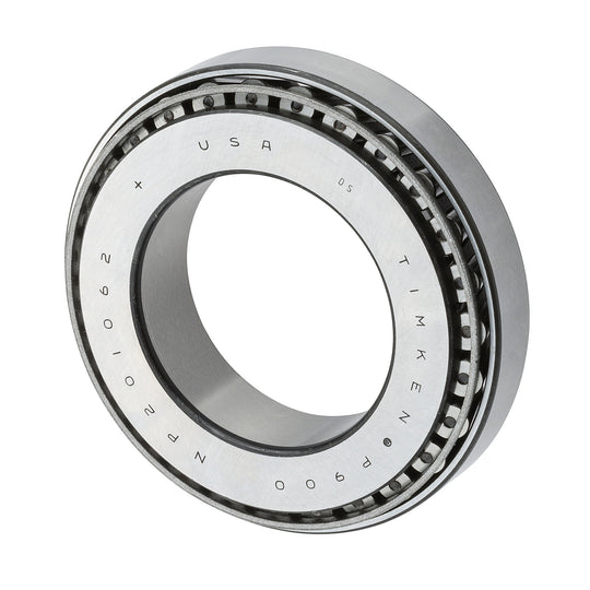 A-63 Differential Pinion Bearing National