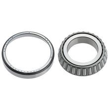 Load image into Gallery viewer, A-63 Differential Pinion Bearing National