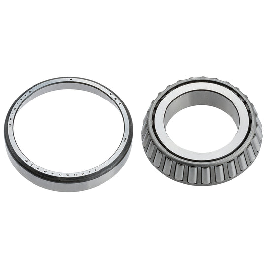 A-63 Differential Pinion Bearing National
