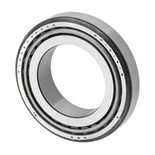 Load image into Gallery viewer, A-63 Differential Pinion Bearing National