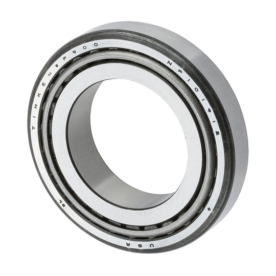 A-63 Differential Pinion Bearing National