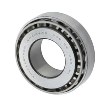 Load image into Gallery viewer, A-64 Differential Pinion Bearing National