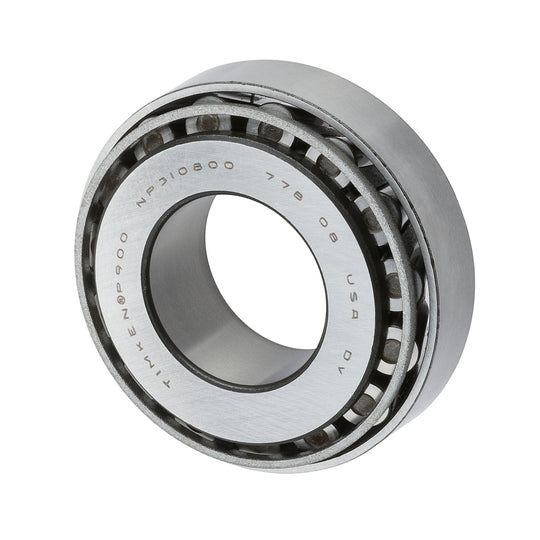 A-64 Differential Pinion Bearing National