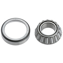 Load image into Gallery viewer, A-64 Differential Pinion Bearing National