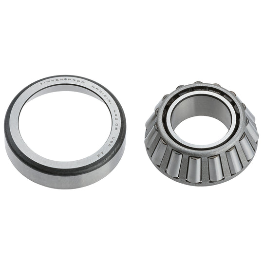 A-64 Differential Pinion Bearing National
