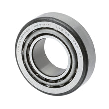 Load image into Gallery viewer, A-64 Differential Pinion Bearing National