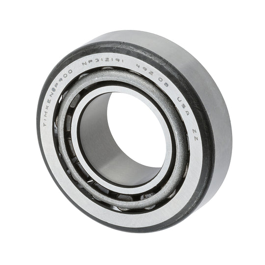A-64 Differential Pinion Bearing National