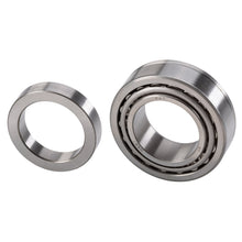 Load image into Gallery viewer, A-66 Wheel Bearing and Race Set National