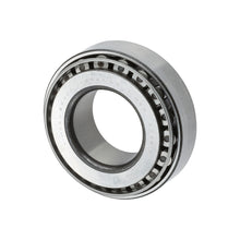 Load image into Gallery viewer, A-67 Differential Pinion Bearing National