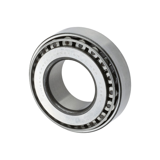 A-67 Differential Pinion Bearing National