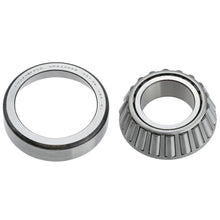 Load image into Gallery viewer, A-67 Differential Pinion Bearing National