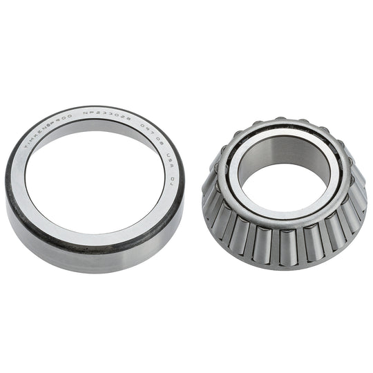 A-67 Differential Pinion Bearing National