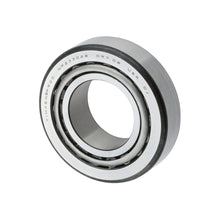Load image into Gallery viewer, A-67 Differential Pinion Bearing National