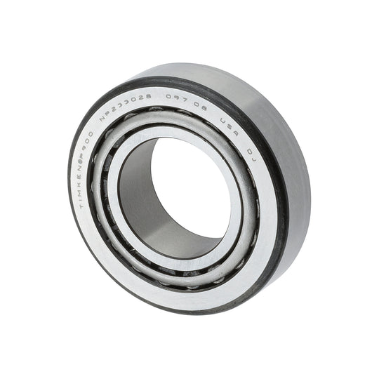 A-67 Differential Pinion Bearing National