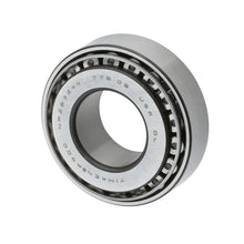 Load image into Gallery viewer, A-68 Differential Pinion Bearing National