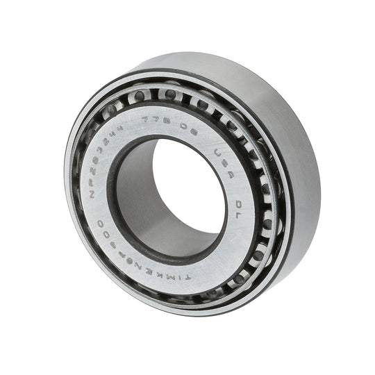 A-68 Differential Pinion Bearing National