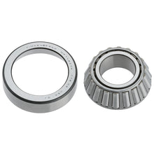 Load image into Gallery viewer, A-68 Differential Pinion Bearing National