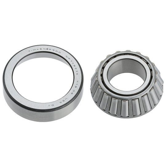 A-68 Differential Pinion Bearing National