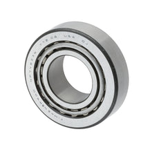 Load image into Gallery viewer, A-68 Differential Pinion Bearing National