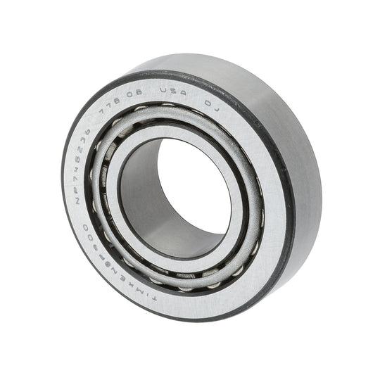 A-68 Differential Pinion Bearing National