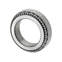 Load image into Gallery viewer, A-69 Differential Pinion Bearing National