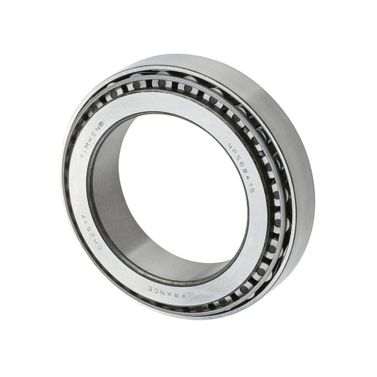 A-69 Differential Pinion Bearing National