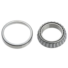 Load image into Gallery viewer, A-69 Differential Pinion Bearing National