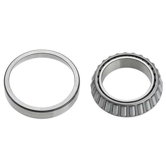 A-69 Differential Pinion Bearing National