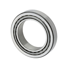 Load image into Gallery viewer, A-69 Differential Pinion Bearing National