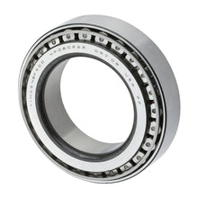 Load image into Gallery viewer, A-70 Wheel Bearing and Race Set National