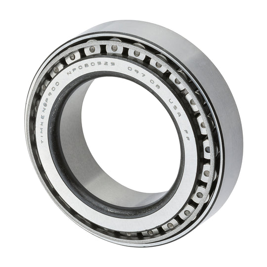 A-70 Wheel Bearing and Race Set National